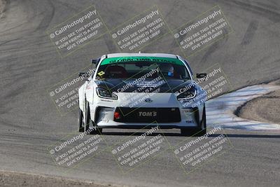 media/Nov-12-2023-GTA Finals Buttonwillow (Sun) [[806b9a7a9a]]/Group 4/Session 1 (Phil Hill)/